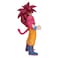 Banpresto Dragon Ball Daima Son Goku Figure Statue