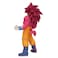 Banpresto Dragon Ball Daima Son Goku Figure Statue