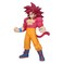 Banpresto Dragon Ball Daima Son Goku Figure Statue