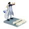 Banpresto FigLife! One Piece Aokiji Kuzan Figure (12 cm)