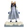 Banpresto FigLife! One Piece Aokiji Kuzan Figure (12 cm)