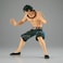 Banpresto Battle Record Collection One Piece Portgas D. Ace Figure (13 cm)