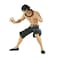 Banpresto Battle Record Collection One Piece Portgas D. Ace Figure (13 cm)