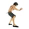 Banpresto Battle Record Collection One Piece Portgas D. Ace Figure (13 cm)