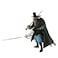 Banpresto Battle Record Collection One Piece Vista Dual Sword Stance Figure (14 cm)