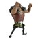 Banpresto Battle Record Collection One Piece Jozu Figure (14 cm)