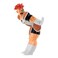 Banpresto Match Makers Dragon Ball Z Recoome Ginyu Force Figure (14 cm)