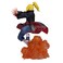 Banpresto Effectreme Naruto Shippuden Deidara Figure (18 cm)