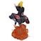Banpresto Effectreme Naruto Shippuden Deidara Figure (18 cm)