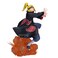 Banpresto Effectreme Naruto Shippuden Deidara Figure (18 cm)
