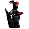Banpresto Effectreme Naruto Shippuden Sasori Figure (14 cm)