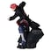 Banpresto Effectreme Naruto Shippuden Sasori Figure (14 cm)