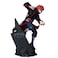 Banpresto Effectreme Naruto Shippuden Sasori Figure (14 cm)