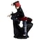 Banpresto Effectreme Naruto Shippuden Sasori Figure (14 cm)