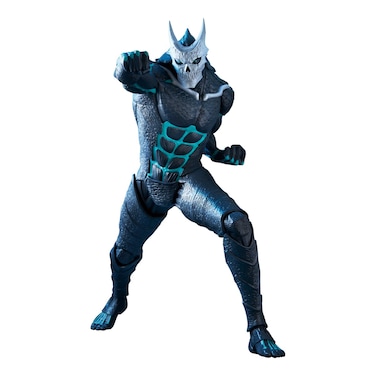 مجسم كايجو رقم 8 من بانبريستو جرانديستا (24 سم)