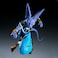 Banpresto Match Makers Dragon Ball Super Beerus Figure (15cm)