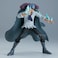 Banpresto Battle Record Collection One Piece Kuzan Ice Powers Figure (14.98 cm)