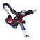 Banpresto Vibration Stars Naruto Shippuden Kakuzu Figure (15 cm)