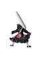 Banpresto Naruto Shippuden Vibration Stars-Zetsu &amp; Kisame Hoshigaki B:Kisame Hoshigaki BP29348P