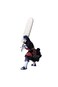 Banpresto Naruto Shippuden Vibration Stars-Zetsu &amp; Kisame Hoshigaki B:Kisame Hoshigaki BP29348P