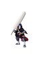 Banpresto Naruto Shippuden Vibration Stars-Zetsu &amp; Kisame Hoshigaki B:Kisame Hoshigaki BP29348P