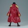 Banpresto DXF-Special Grandline One Piece Gol D. Roger Figure (20 cm)