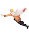 Banpresto Boruto - Naruto Uzumaki II Vibration Stars Figure