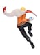 Banpresto Boruto - Naruto Uzumaki II Vibration Stars Figure