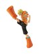 Banpresto Battle Record Collection Sanji II Figure