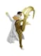 Banpresto One Piece Battle Record Collection Borsalino Figure