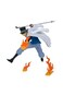 Banpresto One Piece Battle Record Collection Sabo (Special Edition)