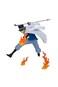 Banpresto One Piece Battle Record Collection Sabo (Special Edition)