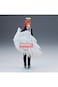 Banpresto Bandai Spirits Chainsaw Man: Vibration Stars - Angel Devil
