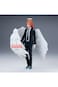 Banpresto Bandai Spirits Chainsaw Man: Vibration Stars - Angel Devil