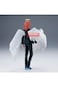 Banpresto Bandai Spirits Chainsaw Man: Vibration Stars - Angel Devil