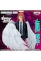 Banpresto Bandai Spirits Chainsaw Man: Vibration Stars - Angel Devil