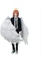 Banpresto Bandai Spirits Chainsaw Man: Vibration Stars - Angel Devil