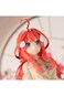 Banpresto The Quintessential Quintuplets Itsuki Nakano Animation Original Art Exhibition Version DXF Figure