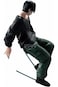 Banpresto Bandai Spirits Sakamoto Days: Vibration Stars - Seba Mafuyu