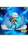 Banpresto One Piece Trafalgar Law Worst Generation (WCF Special)
