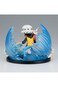 Banpresto One Piece Trafalgar Law Worst Generation (WCF Special)