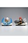 Banpresto One Piece Trafalgar Law Worst Generation (WCF Special)
