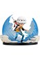 Banpresto One Piece Trafalgar Law Worst Generation (WCF Special)