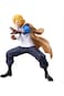 Banpresto One Peice Grandista Sabo