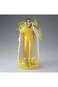 Banpresto One Peice The Shukko Logia Borsalino (Special Edition)