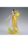 Banpresto One Peice The Shukko Logia Borsalino (Special Edition)