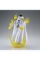 Banpresto One Peice The Shukko Logia Borsalino (Special Edition)