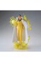 Banpresto One Peice The Shukko Logia Borsalino (Special Edition)