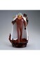 Banpresto Bandai Spirits One Piece: Special Edition - Sakazuki The Shukko Logia