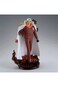 Banpresto Bandai Spirits One Piece: Special Edition - Sakazuki The Shukko Logia